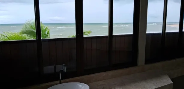 Casa de Condomínio com 4 Quartos para venda ou aluguel, 200m² no , Nísia Floresta