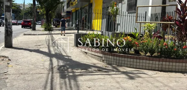 Apartamento com 2 Quartos à venda, 60m² no Alcântara, São Gonçalo
