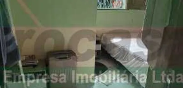 Casa com 2 Quartos à venda, 240m² no Monte das Oliveiras, Manaus