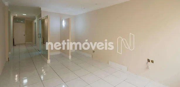 Sala Comercial para alugar, 59m² no Caminho das Árvores, Salvador