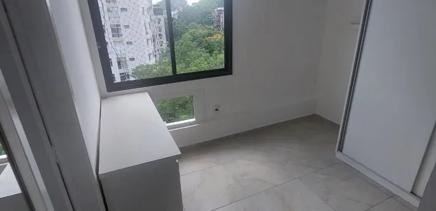 Apartamento com 2 Quartos para alugar, 160m² no Freguesia (Jacarepaguá), Rio de Janeiro