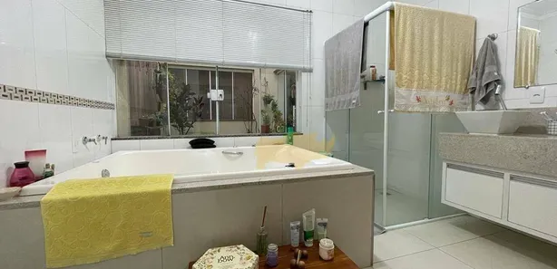 Casa com 2 Quartos à venda, 144m² no Cidade Nova, Rio Claro