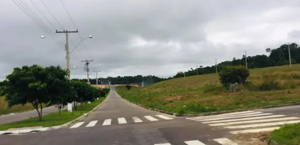 Lote/Terreno à venda, 250m² no , Iranduba