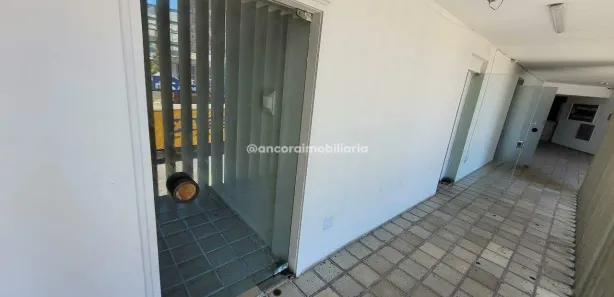 Sala Comercial para alugar, 30m² no Graças, Recife