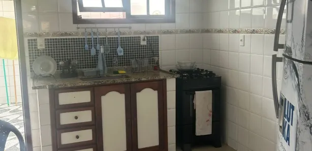 Casa com 2 Quartos à venda, 95m² no Peró, Cabo Frio