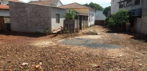 Imagem do imóvel