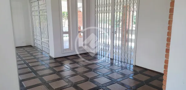 Casa com 5 Quartos à venda, 346m² no Balneário Praia do Pernambuco, Guarujá