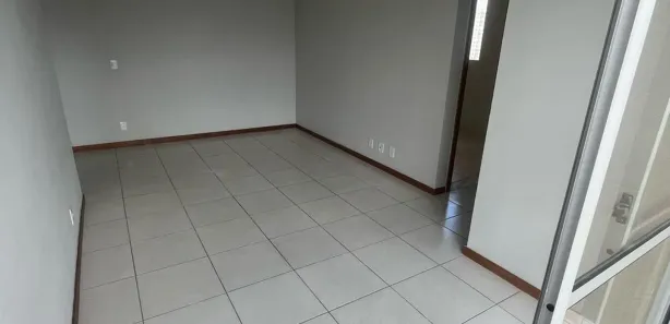 Apartamento com 3 Quartos à venda, 78m² no Itapuã, Salvador