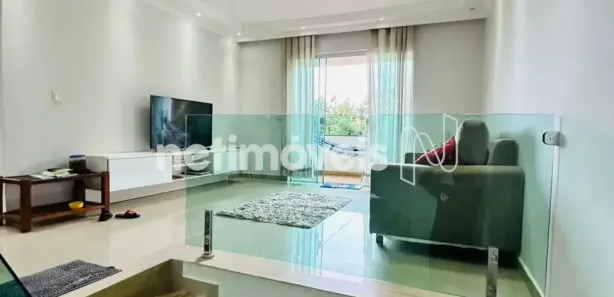 Casa com 3 Quartos à venda, 150m² no Santa Maria, Brasília