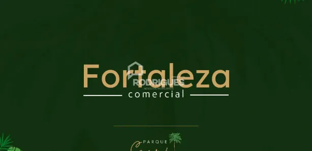 Sala Comercial para alugar, 258m² no Centro, Portão