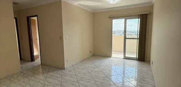 Apartamento com 2 Quartos para alugar, 70m² no Nossa Senhora das Graças, Manaus
