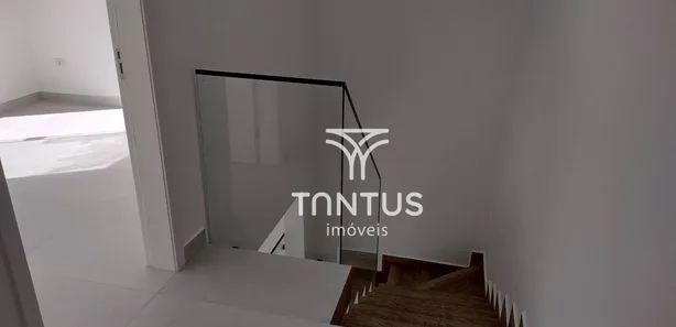 Sobrado com 3 Quartos à venda, 164m² no Balneário Albatroz, Matinhos