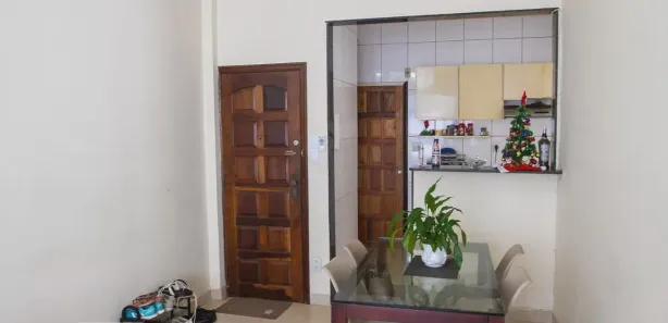 Apartamento com 2 Quartos para alugar, 82m² no Ipanema, Rio de Janeiro