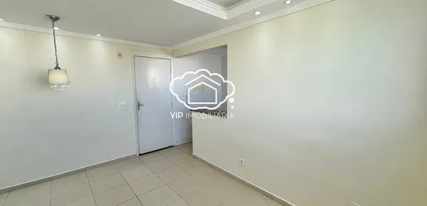 Apartamento com 2 Quartos à venda, 49m² no Campo Grande, Rio de Janeiro