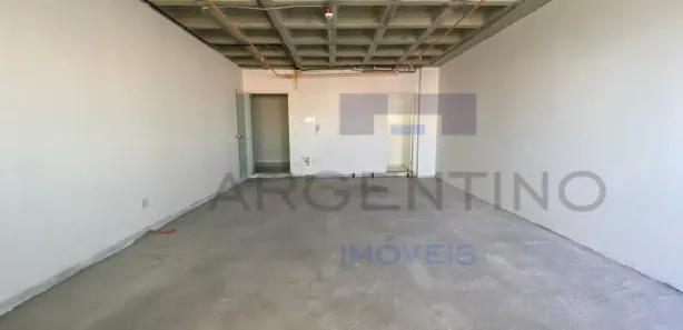 Sala Comercial à venda, 51m² no Socorro, Mogi das Cruzes
