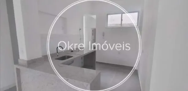 Apartamento com 3 Quartos à venda, 116m² no Flamengo, Rio de Janeiro