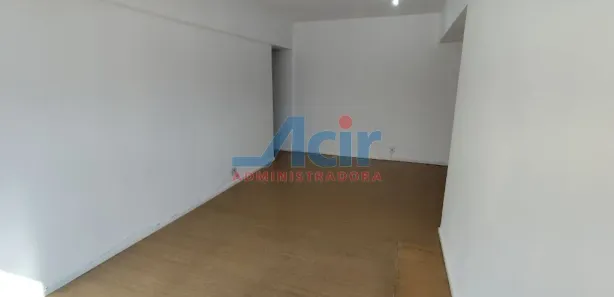 Apartamento com 2 Quartos para venda ou aluguel, 81m² no Botafogo, Rio de Janeiro