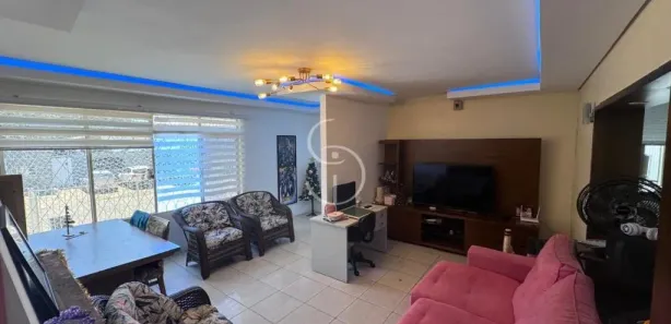 Casa com 2 Quartos à venda, 145m² no Fião, São Leopoldo