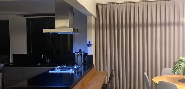 Apartamento com 3 Quartos à venda, 123m² no Lourdes, Belo Horizonte