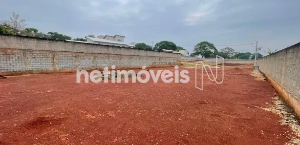 Fazenda/Sítio à venda, 1050m² no Capão, Florestal
