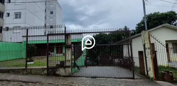 Galpão/Depósito/Armazém para alugar, 145m² no Bela Vista, Caxias do Sul