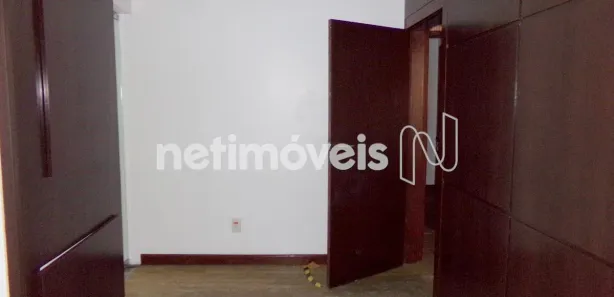 Sala Comercial para alugar, 200m² no Pituba, Salvador