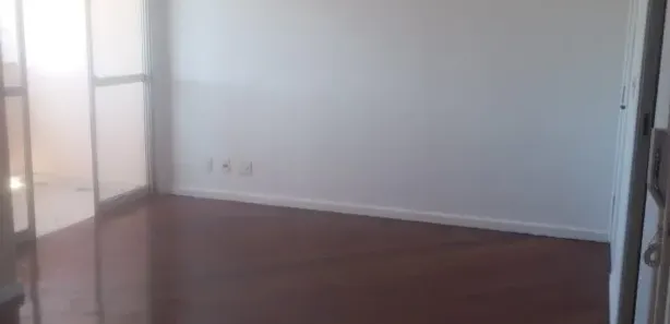 Apartamento com 3 Quartos à venda, 90m² no Calafate, Belo Horizonte