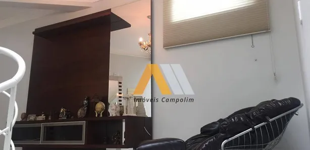 Casa de Condomínio com 5 Quartos à venda, 650m² no Rancho Dirce, Sorocaba