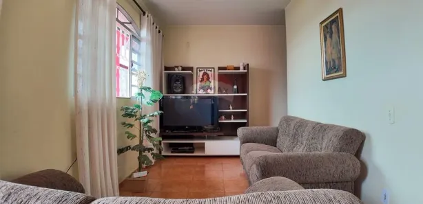 Sobrado com 4 Quartos à venda, 144m² no Ceilândia Norte, Brasília