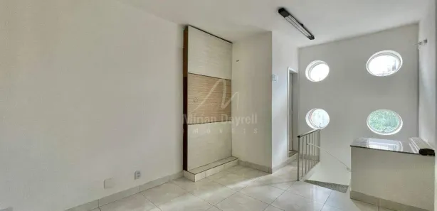 Sala Comercial à venda, 41m² no Carmo, Belo Horizonte