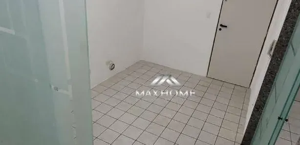 Sala Comercial à venda, 63m² no Coelhos, Recife