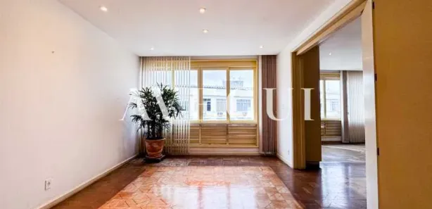 Cobertura com 4 Quartos para venda ou aluguel, 480m² no Copacabana, Rio de Janeiro
