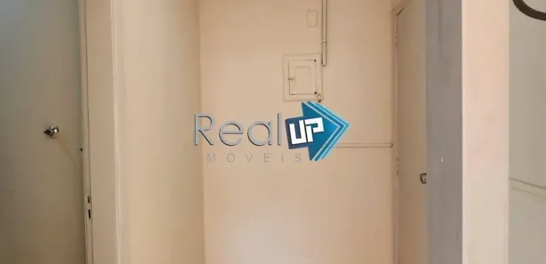 Sala Comercial para alugar, 38m² no Copacabana, Rio de Janeiro