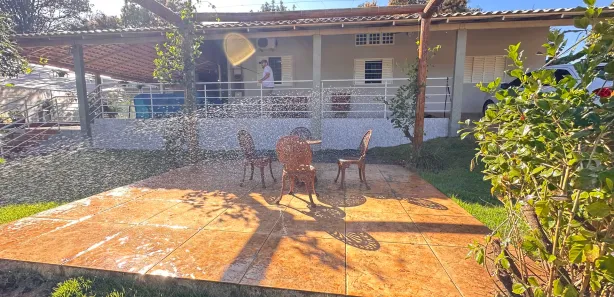 Fazenda/Sítio com 2 Quartos à venda, 350m² no , Nova Veneza