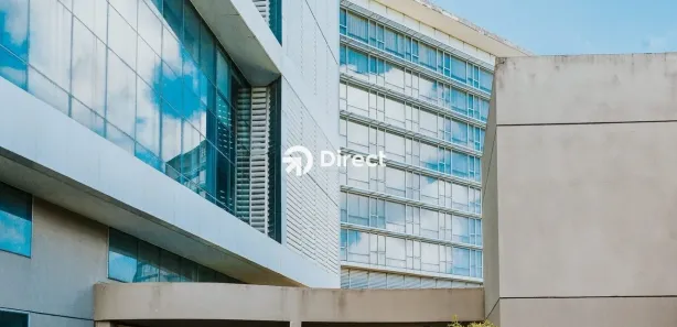 Sala Comercial à venda, 55m² no Paiva, Cabo de Santo Agostinho