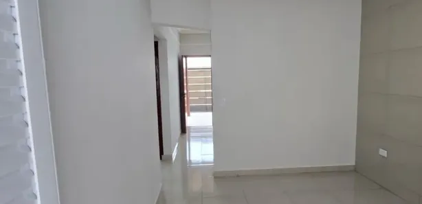 Casa com 3 Quartos à venda, 62m² no Maiobão, Paço do Lumiar