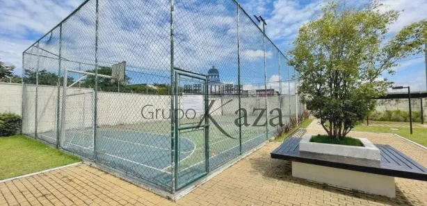 Casa de Condomínio com 3 Quartos à venda, 150m² no Parque Residencial Maria Elmira, Caçapava