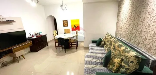 Casa com 2 Quartos à venda, 101m² no Jardim Helena Maria, Guarujá