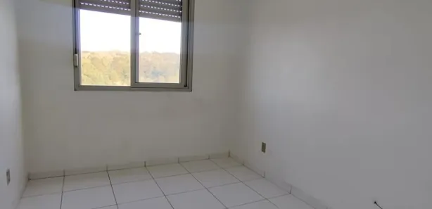 Apartamento com 3 Quartos para alugar, 60m² no Cristo Rei, São Leopoldo
