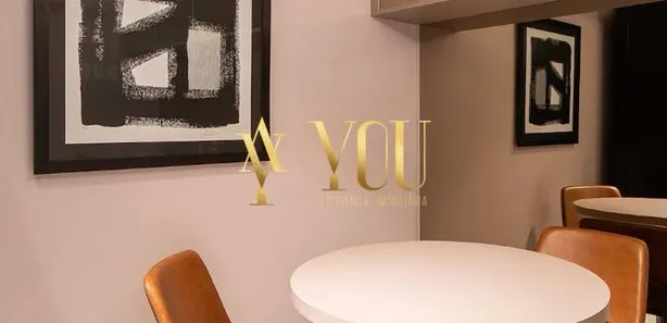 Consultório com 1 Quarto para alugar, 15m² no Setor Marista, Goiânia