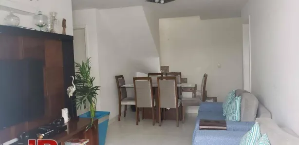 Cobertura com 4 Quartos à venda, 239m² no Jardim Caiçara, Cabo Frio