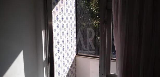 Apartamento com 4 Quartos à venda, 140m² no Savassi, Belo Horizonte