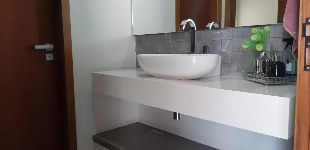 Casa de Condomínio com 3 Quartos à venda, 225m² no Residencial Parque Pontal, Piratininga