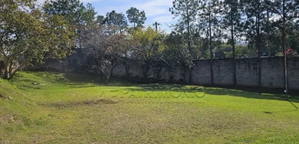 Lote/Terreno à venda, 936m² no Além Ponte, Sorocaba