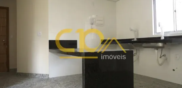 Apartamento com 2 Quartos à venda, 52m² no Savassi, Belo Horizonte