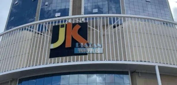 Sala Comercial à venda, 67m² no Taguatinga Norte, Brasília