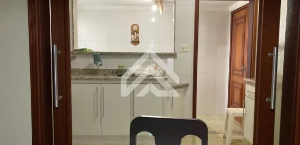 Casa com 2 Quartos à venda, 138m² no Vila Santo Antônio, Rio Claro