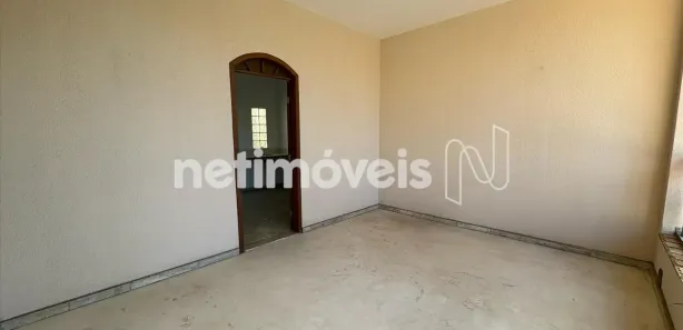 Ponto Comercial com 2 Quartos para alugar, 70m² no Santa Tereza, Belo Horizonte