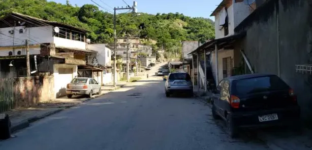 Imagem do imóvel