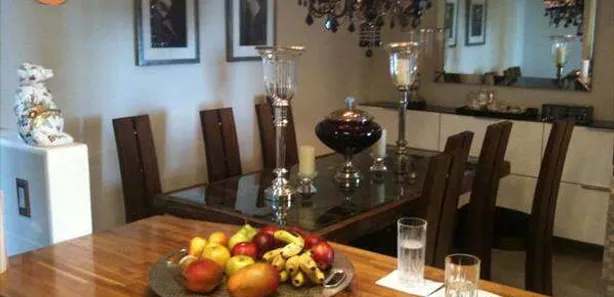 Apartamento com 2 Quartos à venda, 120m² no São Pedro, Belo Horizonte
